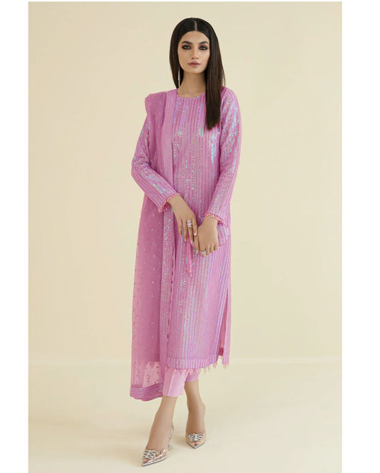 LUXURY PARTY WEAR COLLECTION 245