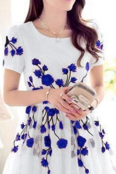 2pc unstitched premium orgenza suit