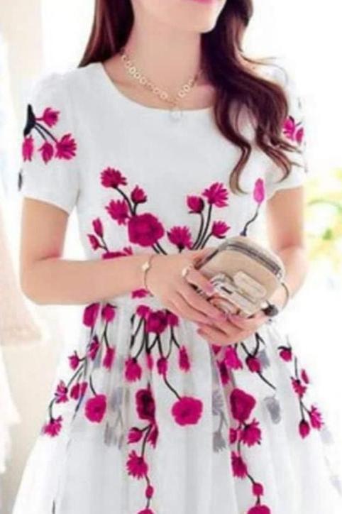 2pc unstitched premium orgenza suit