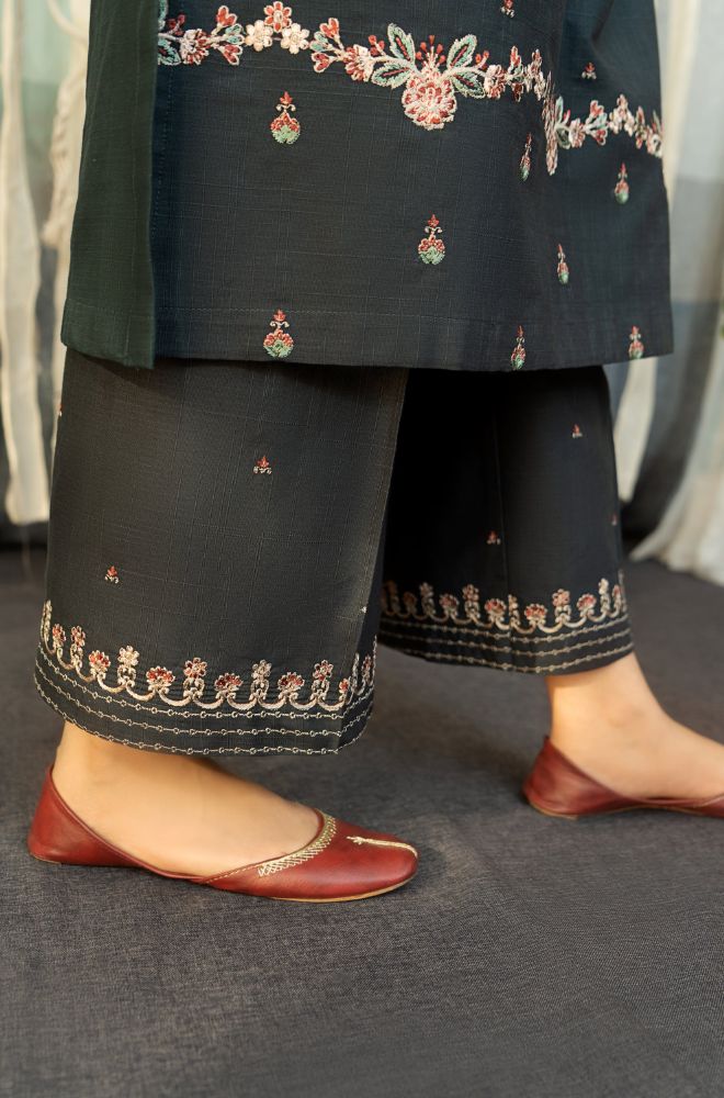 Urgu  | Spring Lawn Collection 24