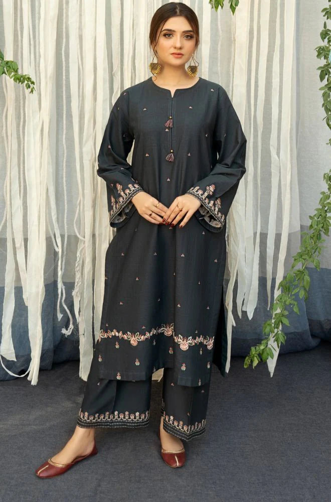 Urgu  | Spring Lawn Collection 24