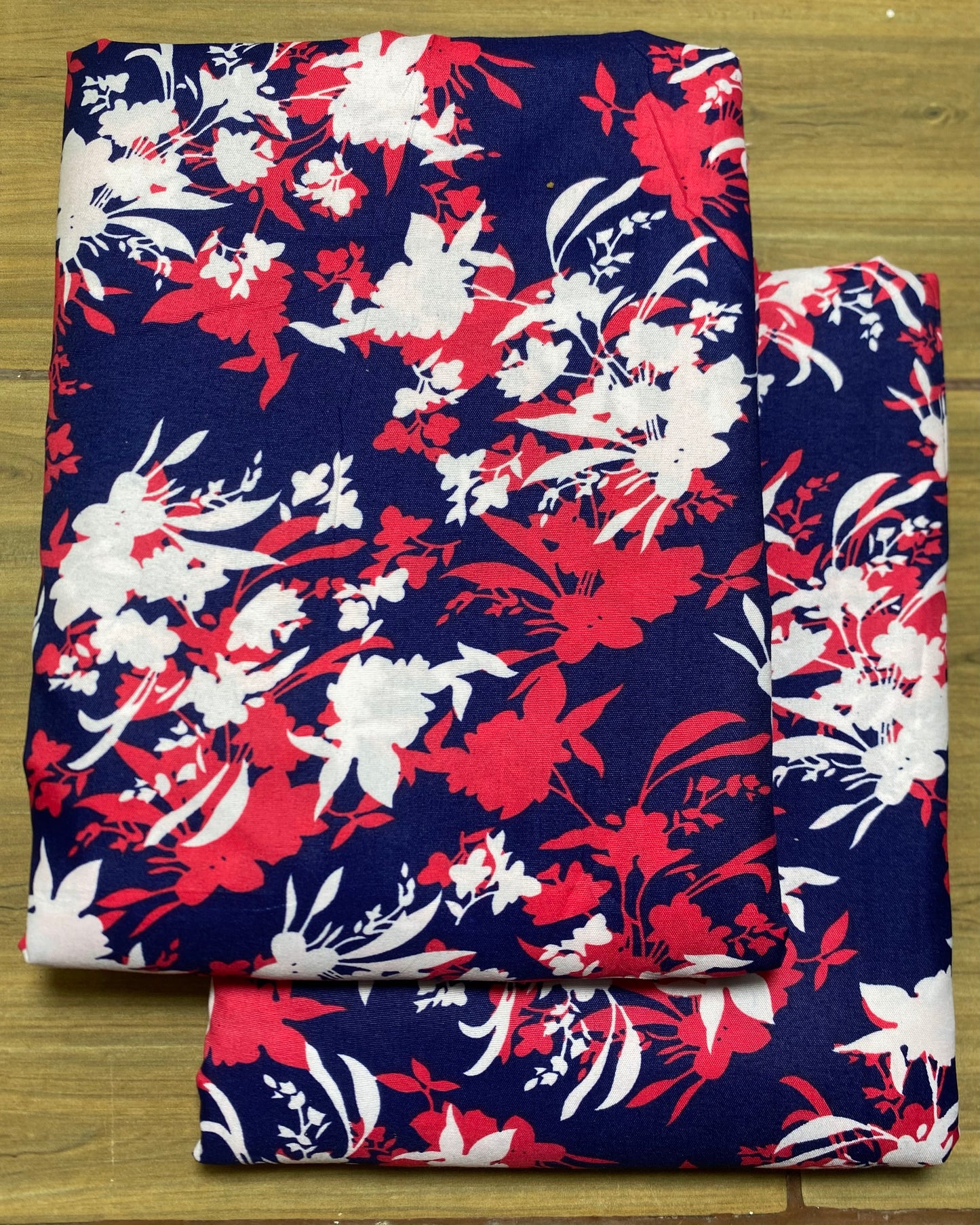 2PC MICRO POLO COTTON FOR SUMMER