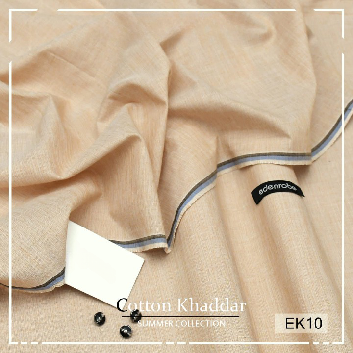 Summer Cotton DS-05