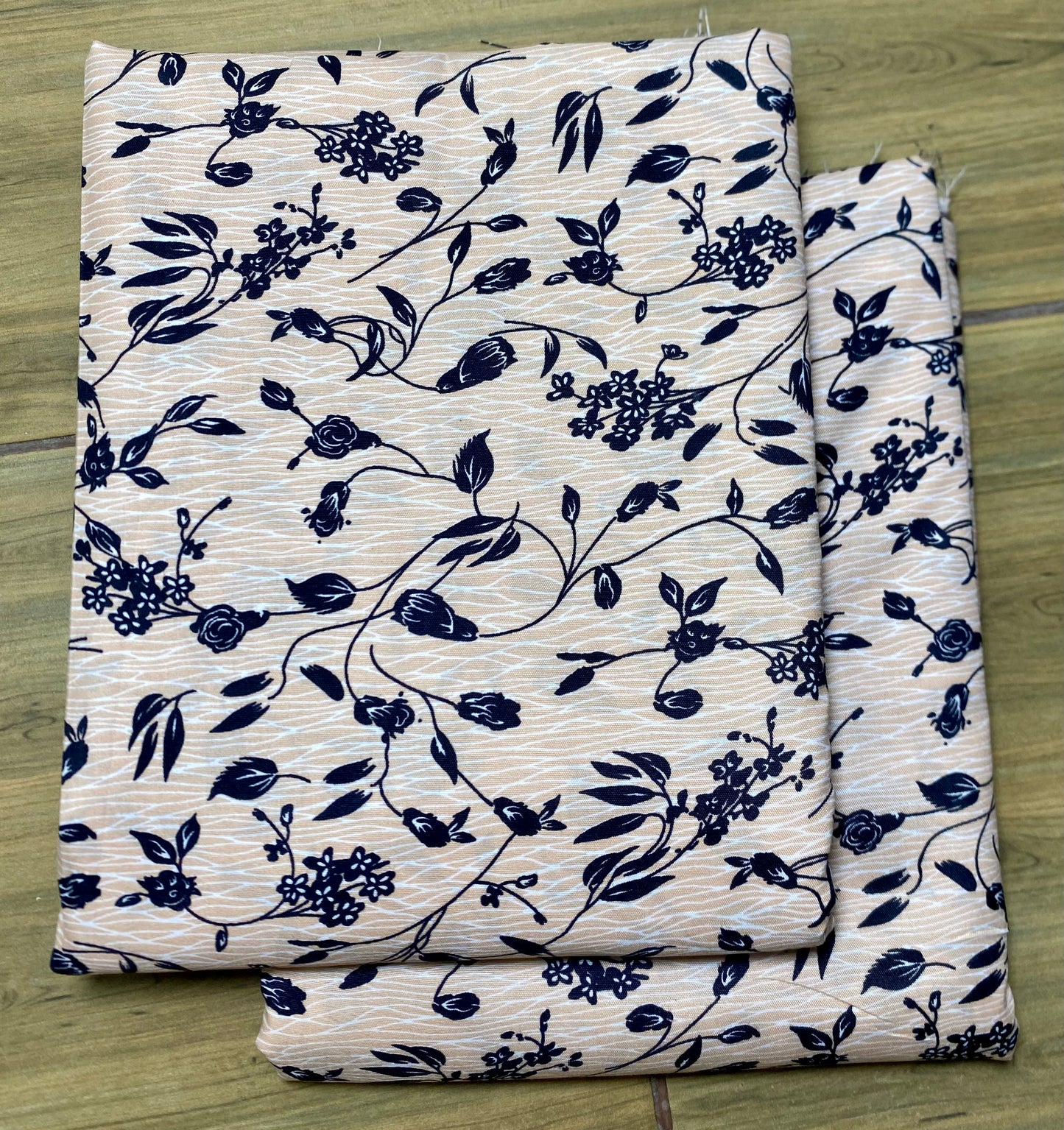 2PC MICRO POLO COTTON FOR SUMMER