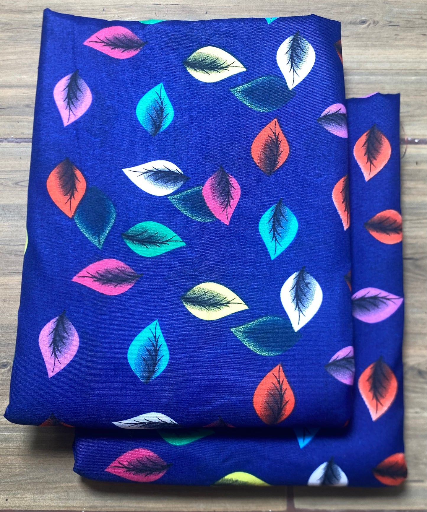 2PC MICRO POLO COTTON FOR SUMMER