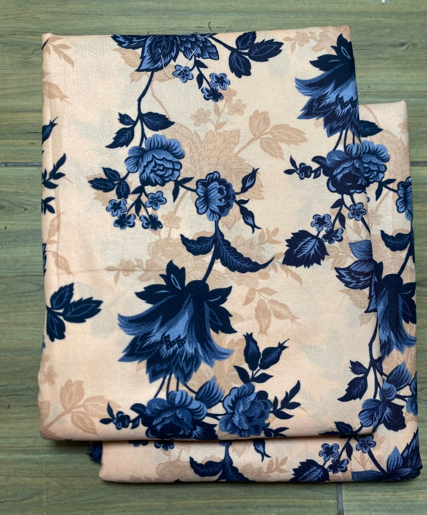 2PC MICRO POLO COTTON FOR SUMMER