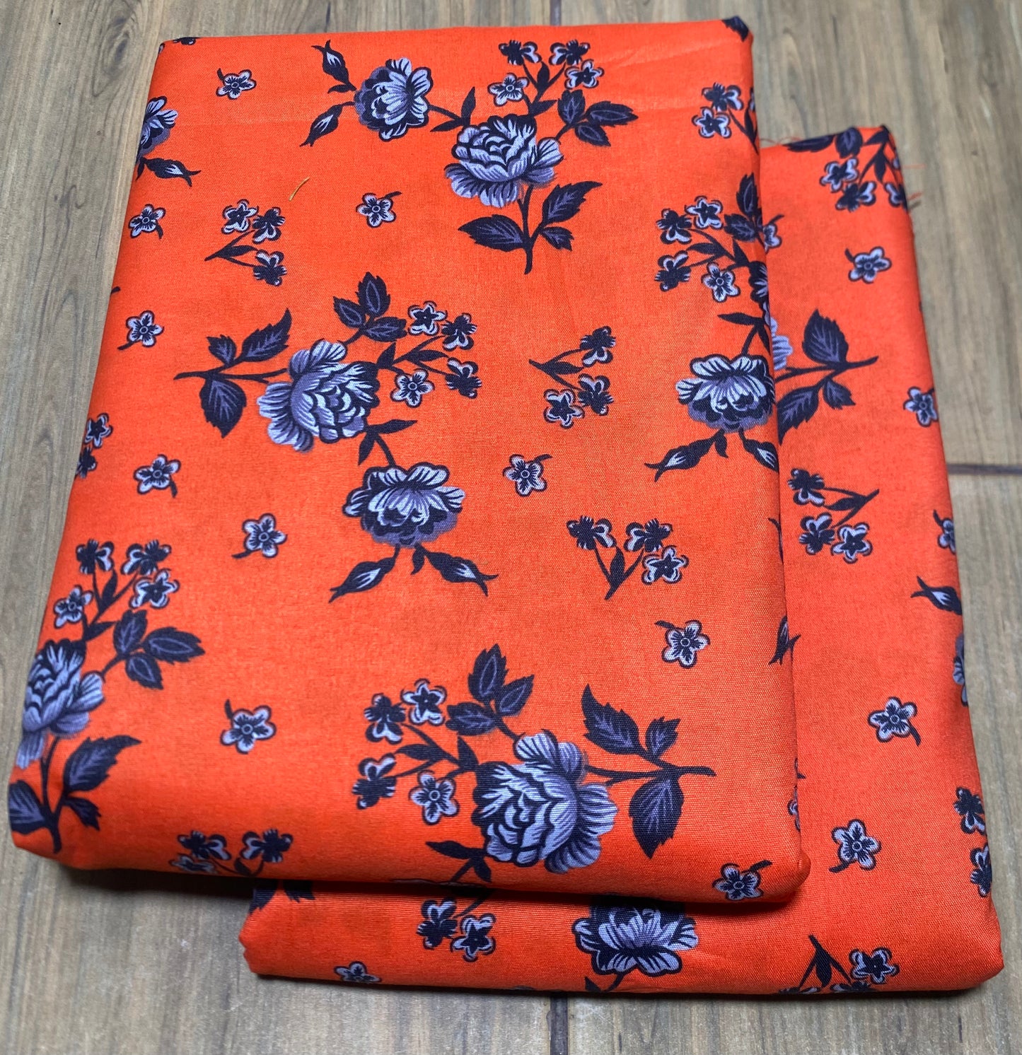 2PC MICRO POLO COTTON FOR SUMMER