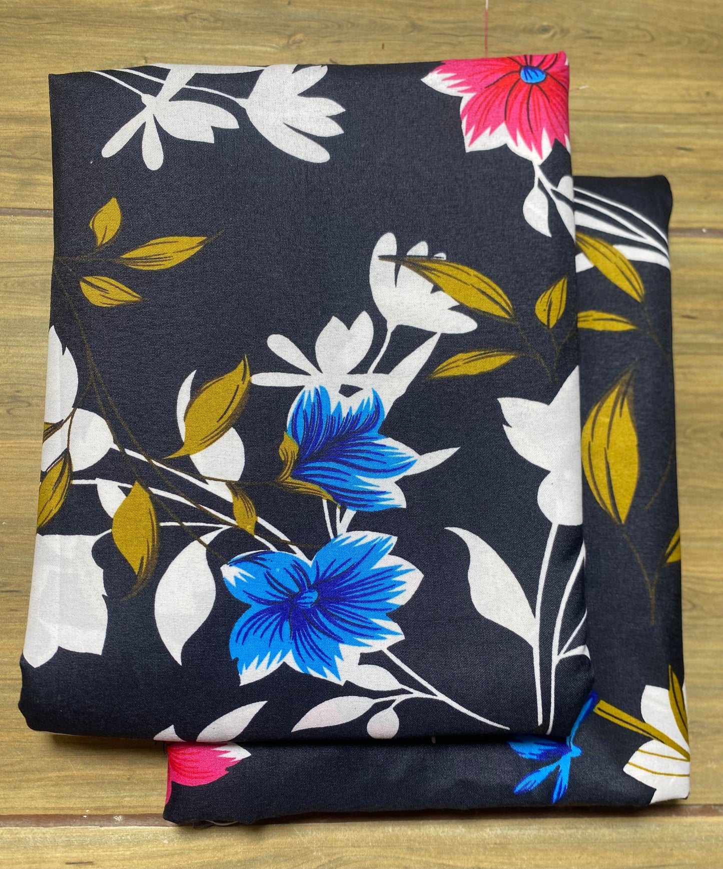 2PC MICRO POLO COTTON FOR SUMMER