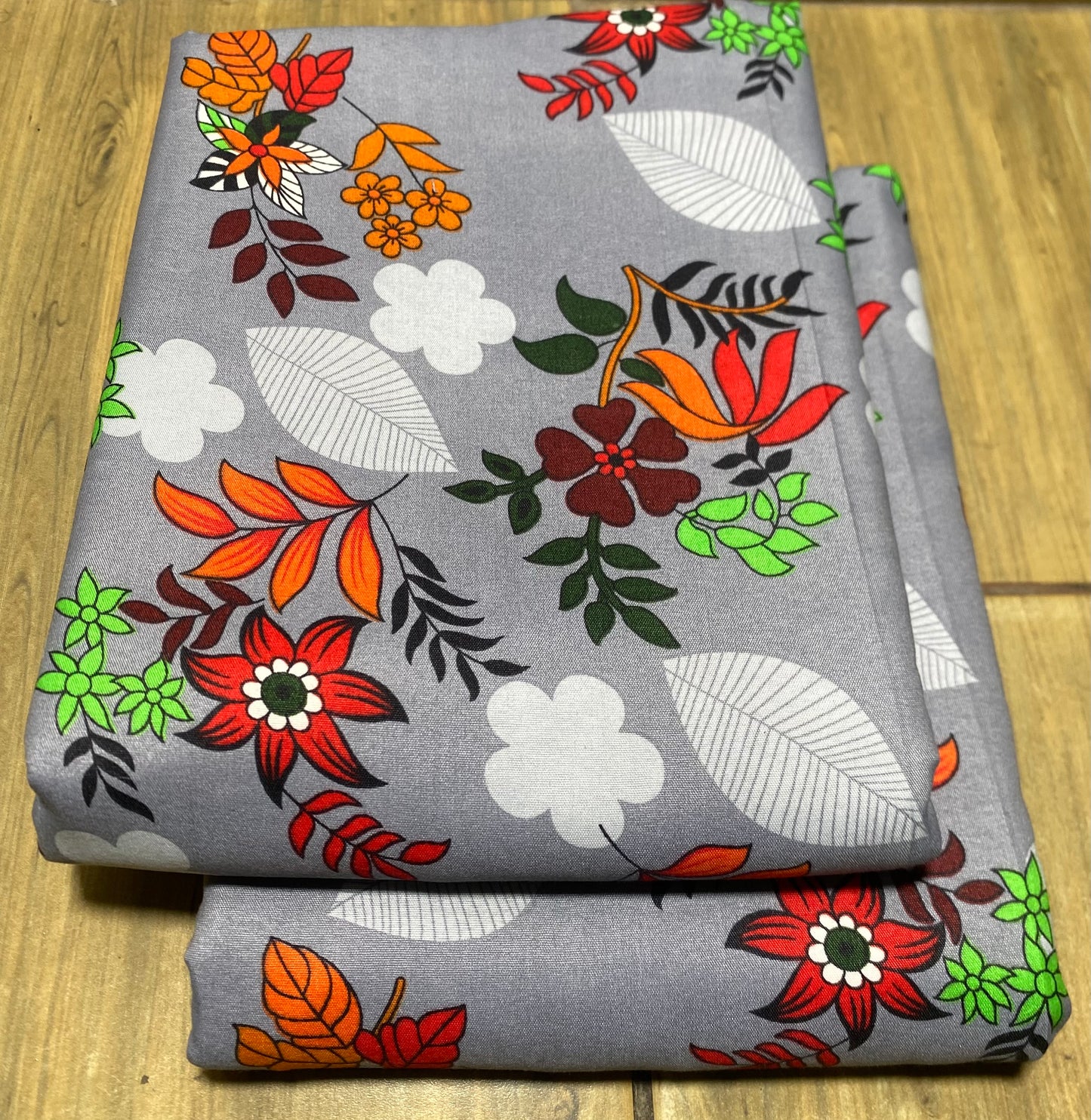 2PC MICRO POLO COTTON FOR SUMMER