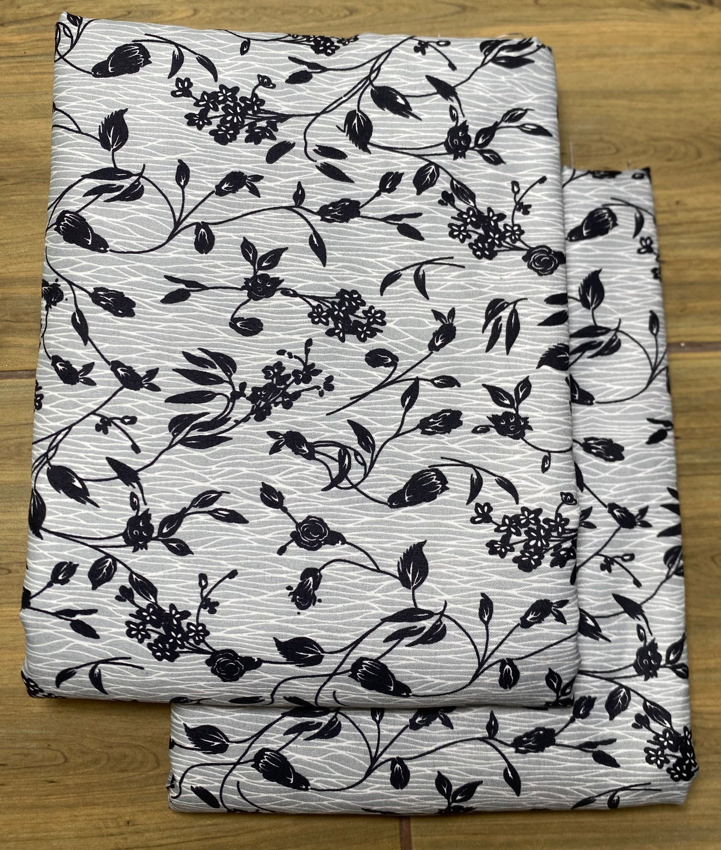 2PC MICRO POLO COTTON FOR SUMMER
