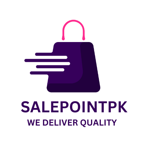salepointpk