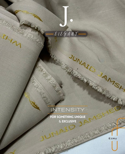 J. INTENSITY TROPICAL WASH & WEAR '24