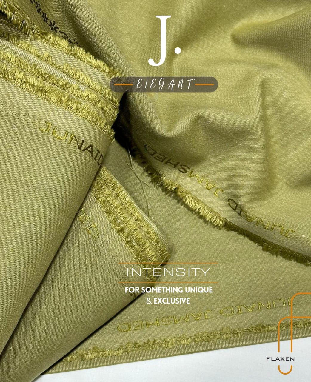Copy of J. INTENSITY TROPICAL WASH & WEAR '24