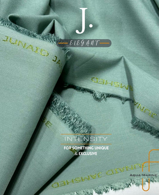 J. INTENSITY TROPICAL WASH & WEAR '24