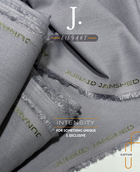 J. INTENSITY TROPICAL WASH & WEAR '24