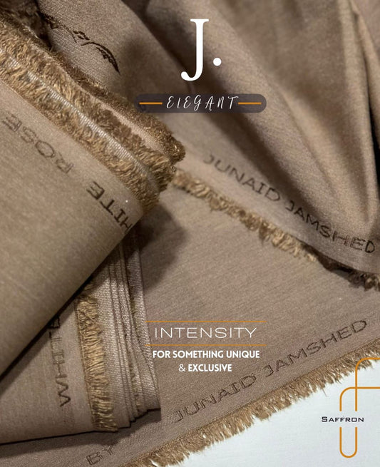 J. INTENSITY TROPICAL WASH & WEAR '24