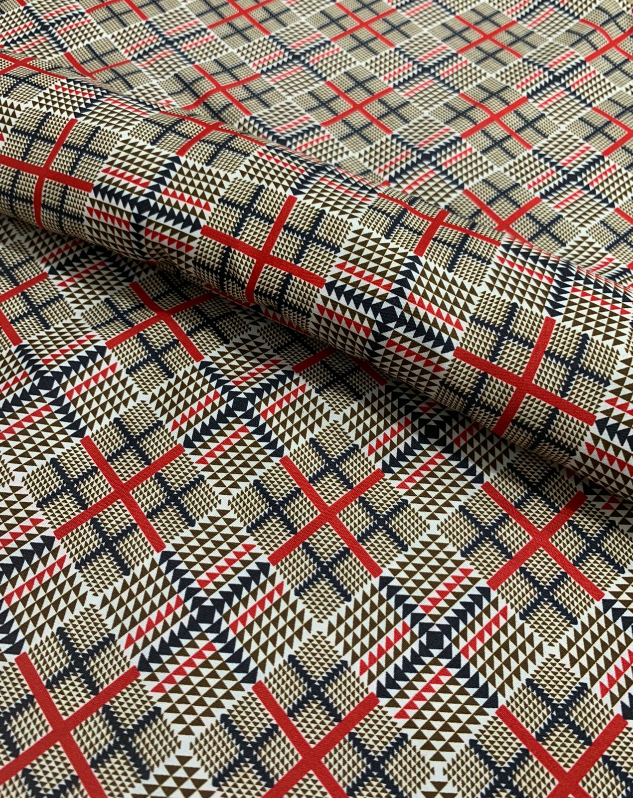 2PC MICRO POLO COTTON