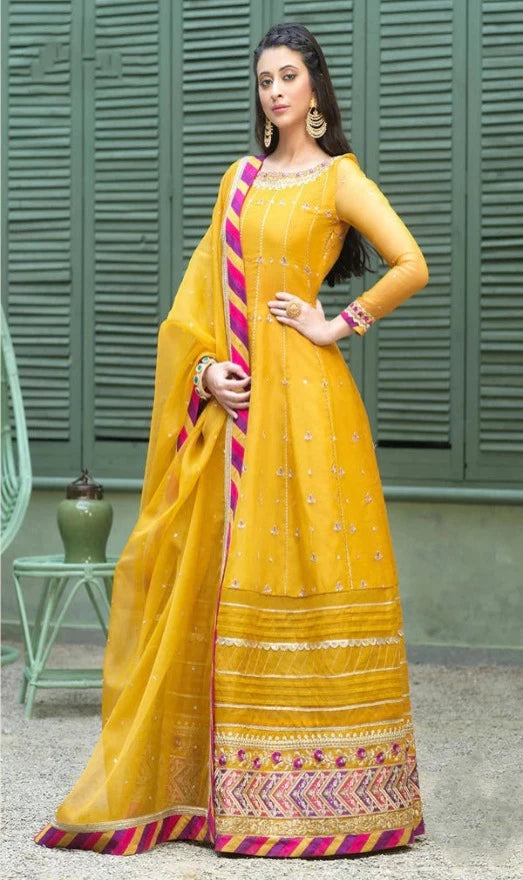 Special Wedding Collection