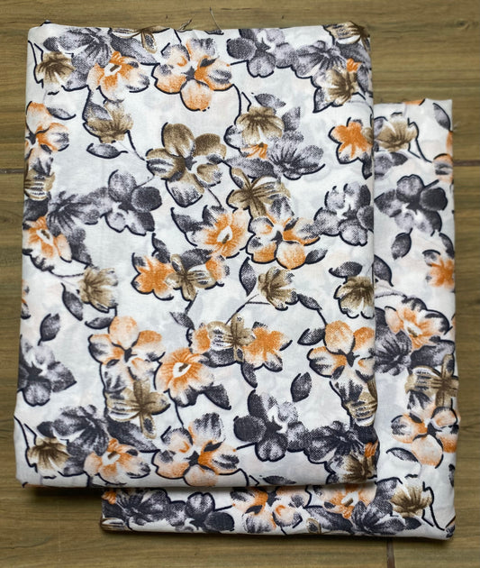 2PC MICRO POLO COTTON FOR SUMMER