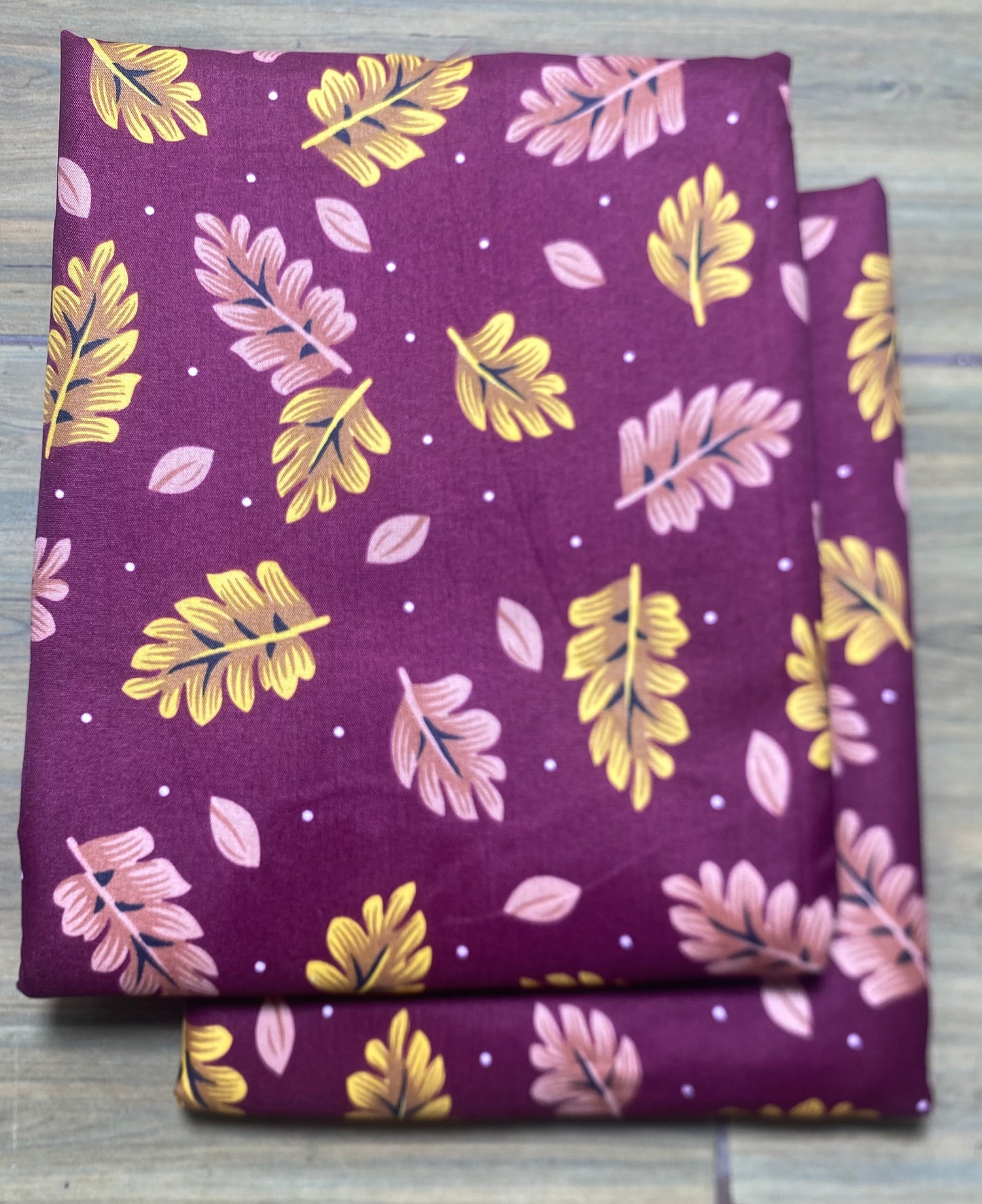 2PC MICRO WINTER
