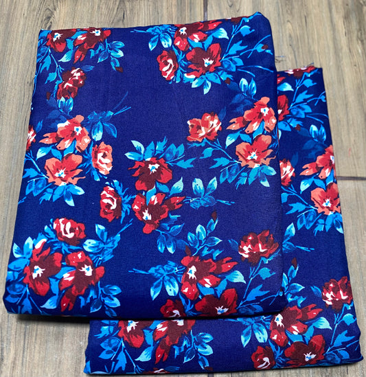 2PC MICRO POLO COTTON FOR SUMMER
