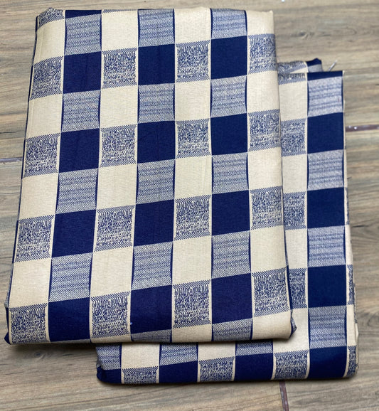 2PC MICRO POLO COTTON FOR S
