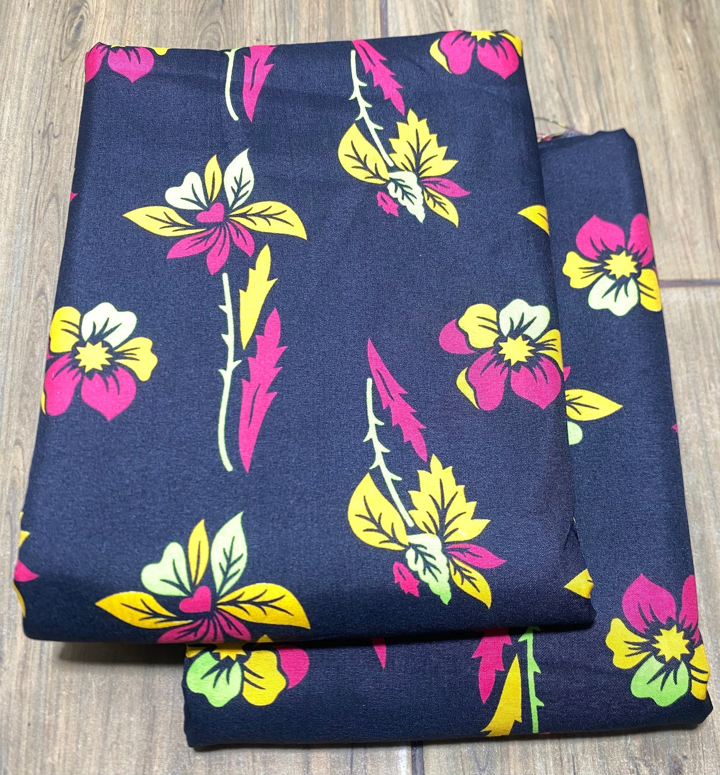 2PC MICRO POLO COTTON FOR SUMMER