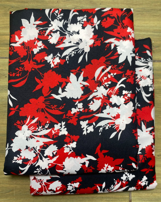 2PC MICRO POLO COTTON FOR SUMMER