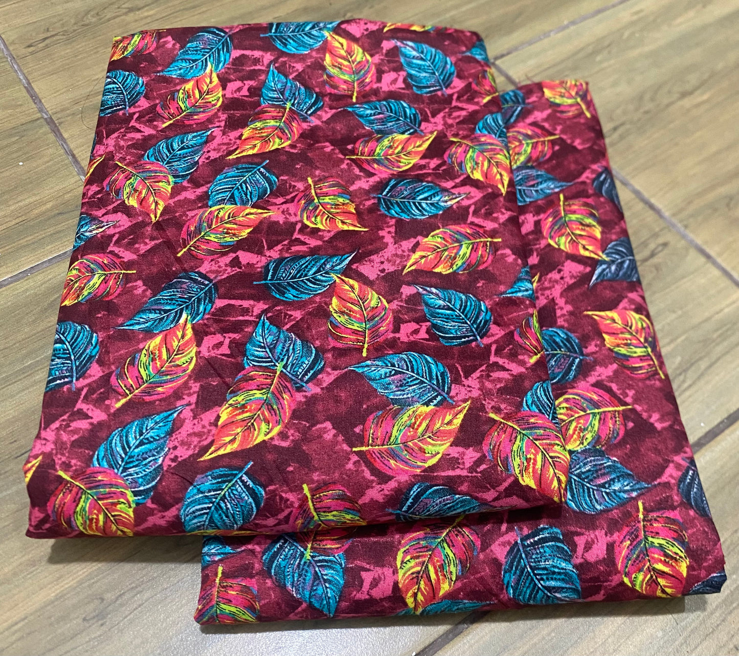 2PC MICRO POLO COTTON FOR SUMMER