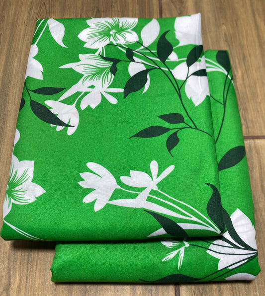 2PC MICRO POLO COTTON FOR SUMMER