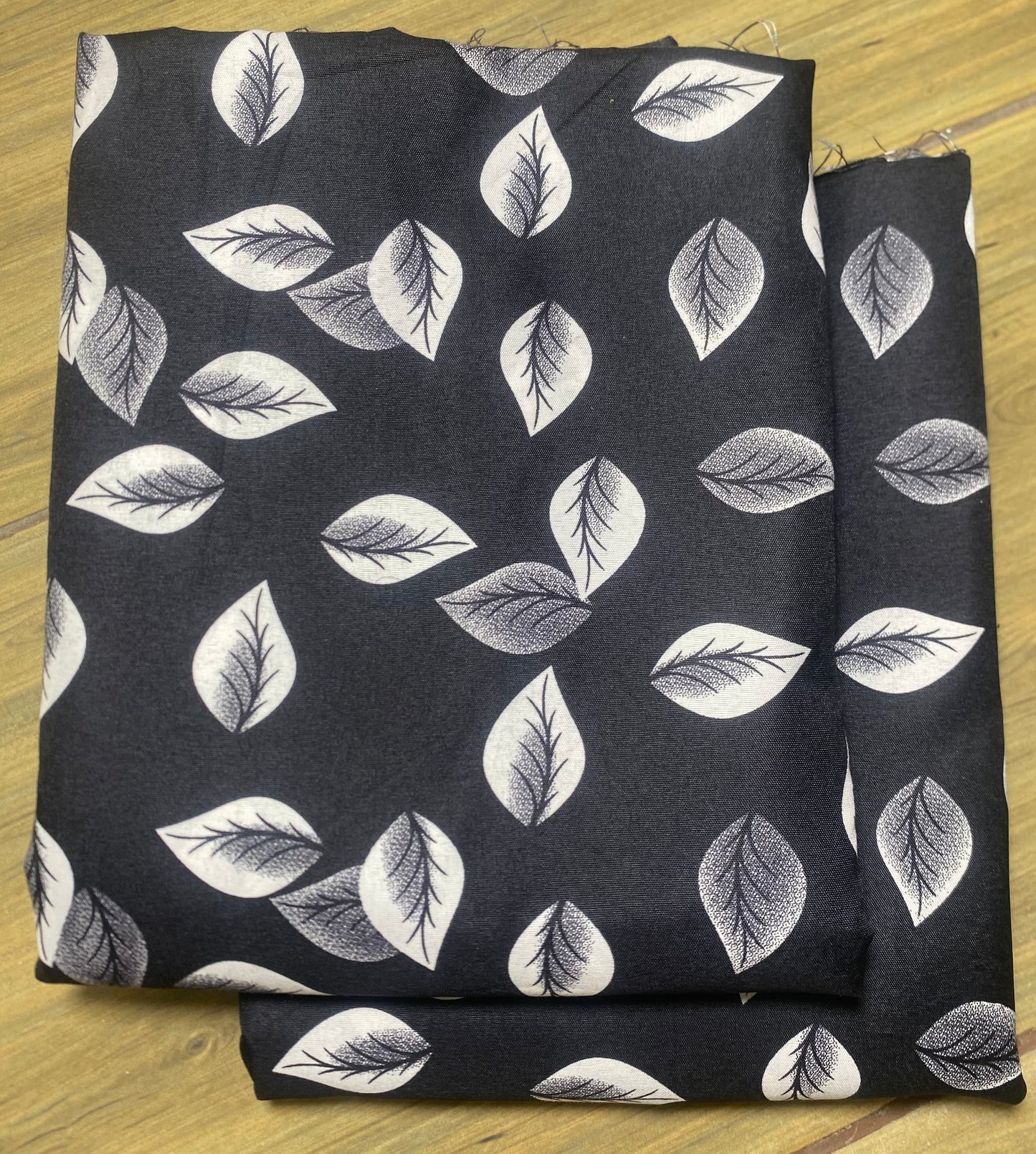 2PC MICRO POLO COTTON FOR SUMMER
