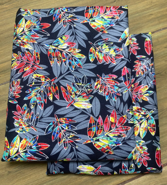 2PC MICRO POLO COTTON FOR SUMMER