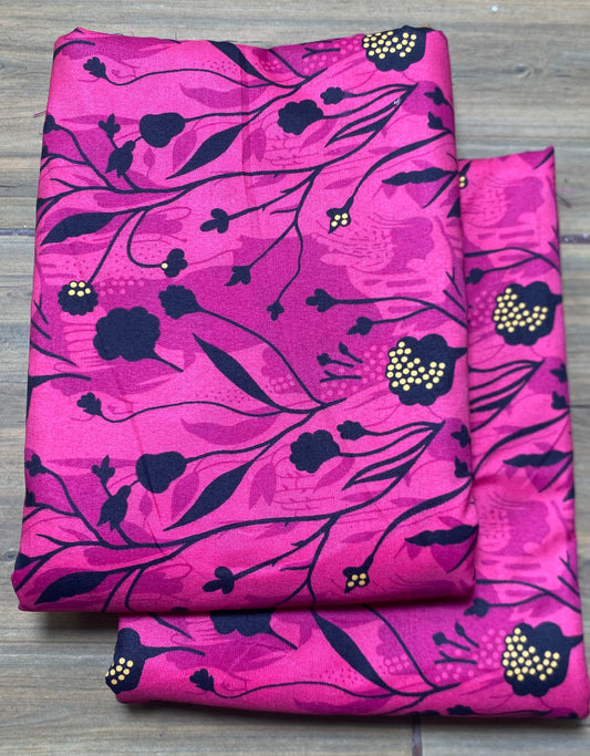 2PC MICRO POLO COTTON FOR SUMMER