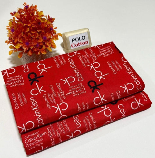 2PC MICRO POLO COTTON (Copy)