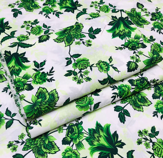 2PC MICRO POLO COTTON FOr SUMMER