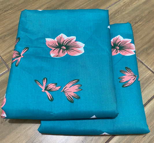 2PC MICRO POLO COTTON FOR SUMMER