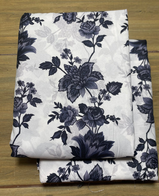 2PC MICRO POLO COTTON FOR SUMMER