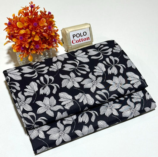 2PC MICRO POLO COTTON (Copy)
