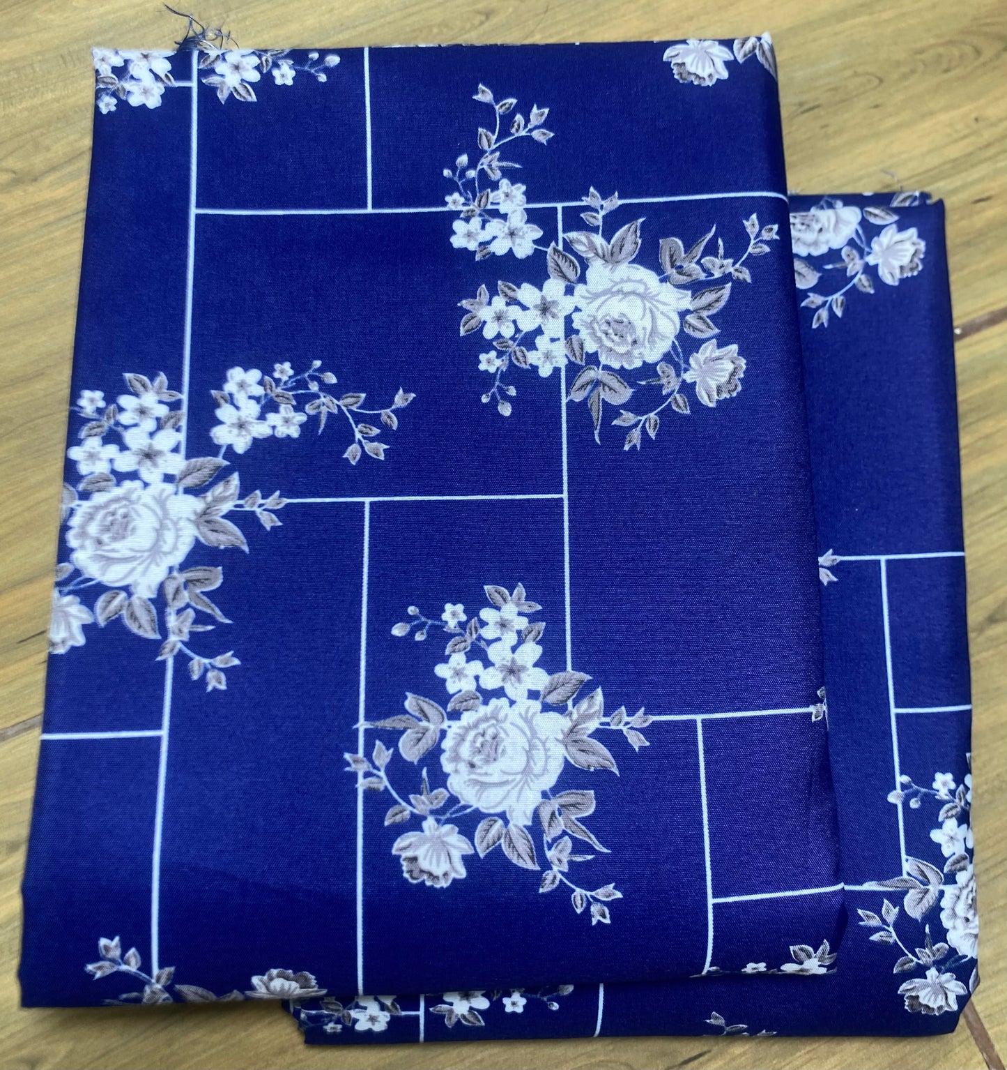 2PC MICRO POLO COTTON FOR SUMMER
