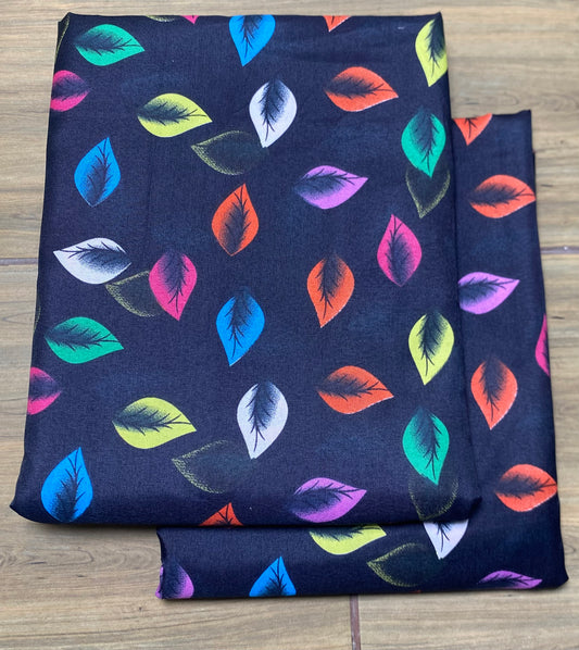 2PC MICRO POLO COTTON FOR SUMMER