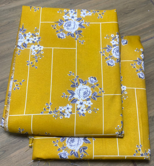 2PC MICRO POLO COTTON FOR SUMMER