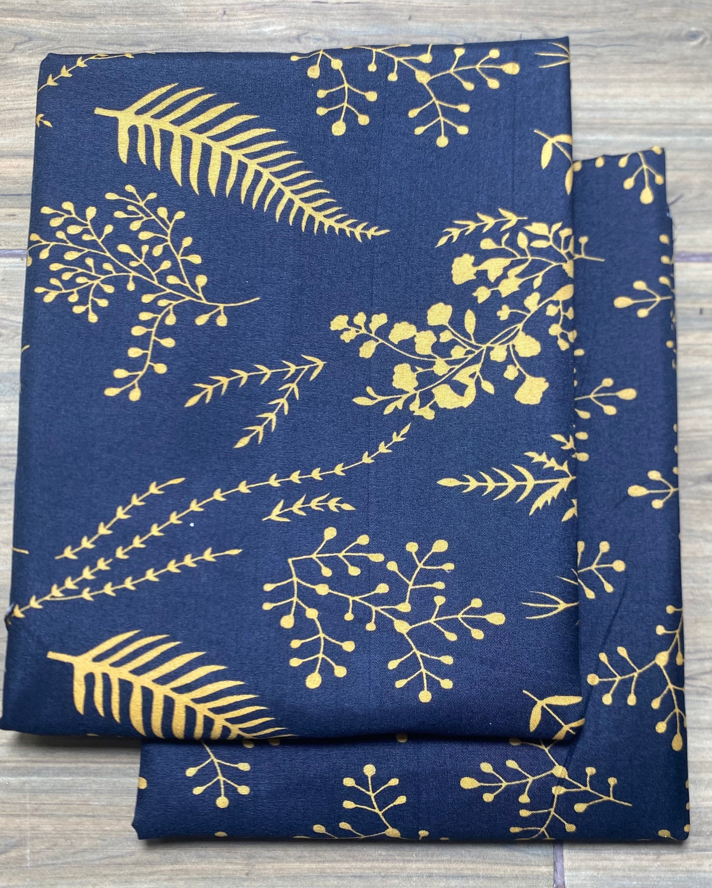 2PC MICRO WINTER