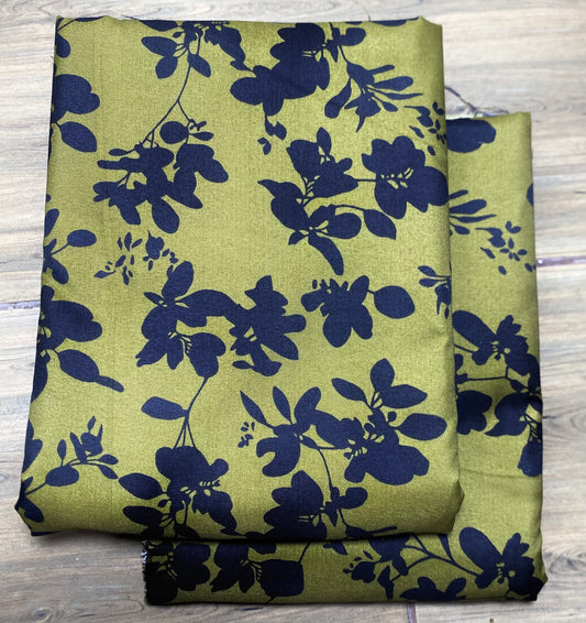 2PC MICRO POLO COTTON FOR SUMMER