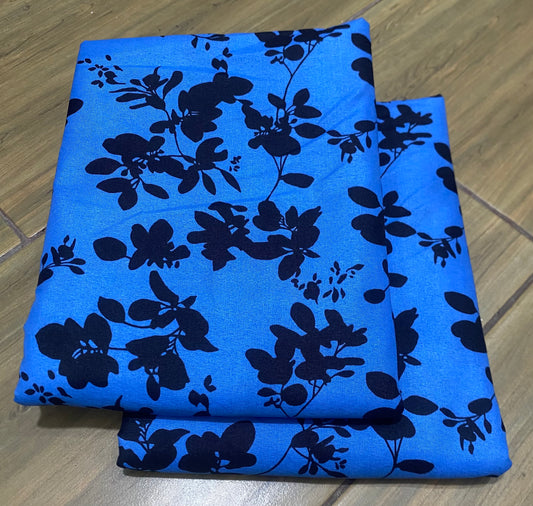 2PC MICRO POLO COTTON FOR SUMMER
