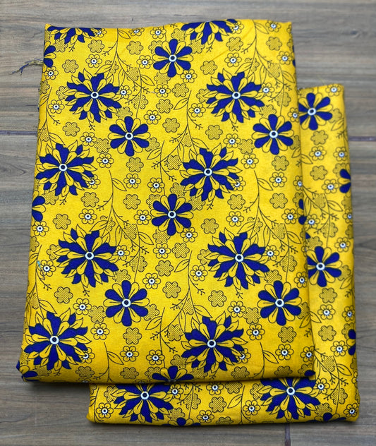 2PC MICRO POLO COTTON FOR SUMMER