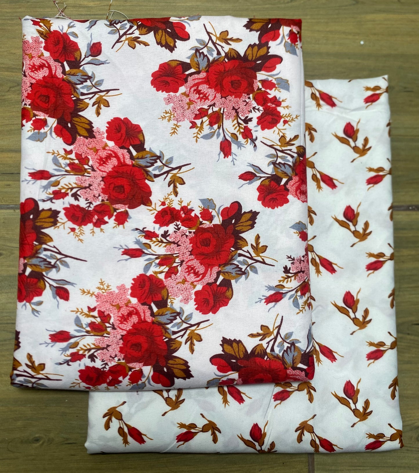 2PC MICRO WINTER