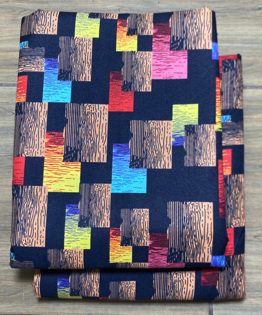 2PC MICRO POLO COTTON FOR SUMMER