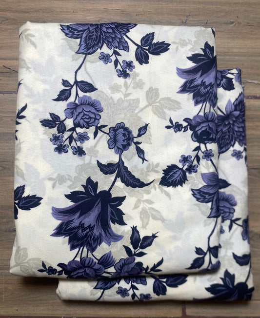 2PC MICRO POLO COTTON FOR SUMMER