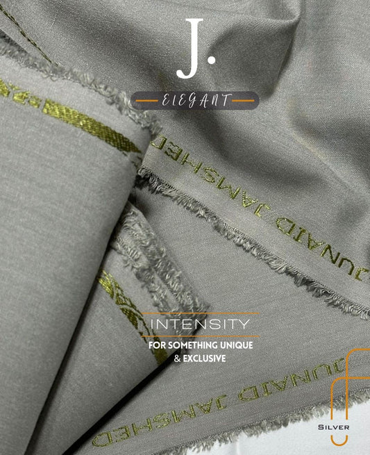 J. INTENSITY TROPICAL WASH & WEAR '24