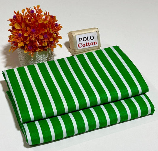 2PC MICRO POLO COTTON FOr SUMMER